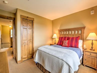Winter Park Condo 924960