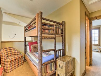 Winter Park Condo 924960
