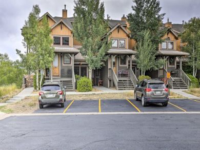 Winter Park Condo 924960