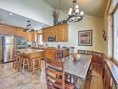 Winter Park Home 924961