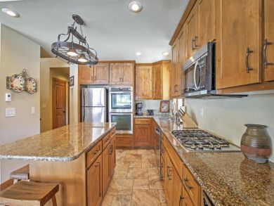 Winter Park Home 924961