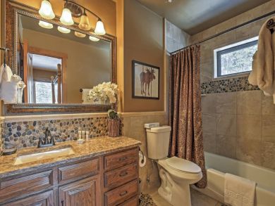 Winter Park Home 924961