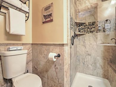 Winter Park Home 924961