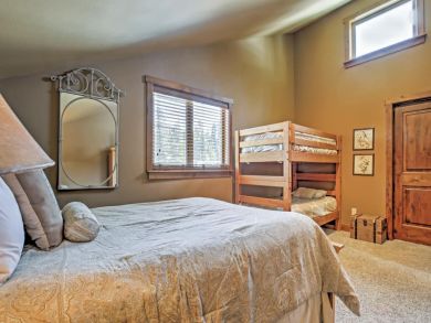 Winter Park Home 924961