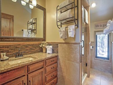 Winter Park Home 924961