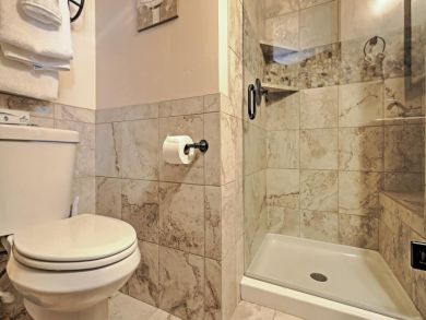 Winter Park Home 924961