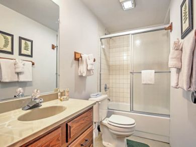 Winter Park Home 924961