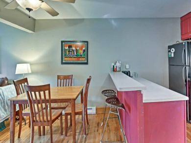 Winter Park Home 924962