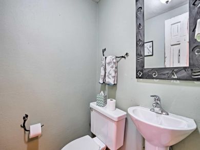 Winter Park Home 924962