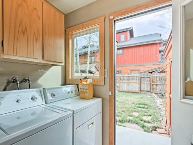 Winter Park Home 924962