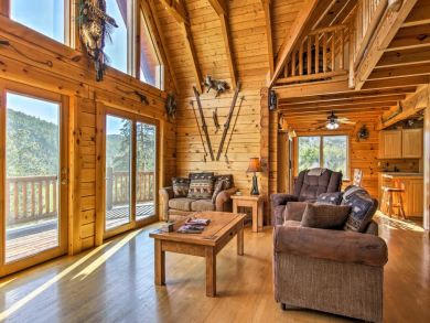 Winter Park Home 924963