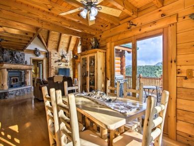 Winter Park Home 924963
