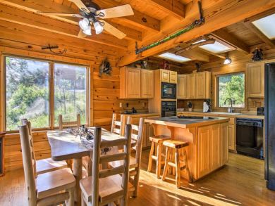 Winter Park Home 924963