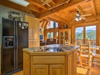 Winter Park Home 924963