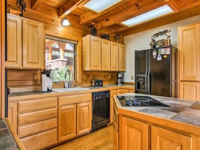 Winter Park Home 924963