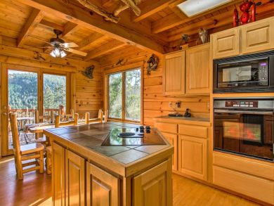 Winter Park Home 924963