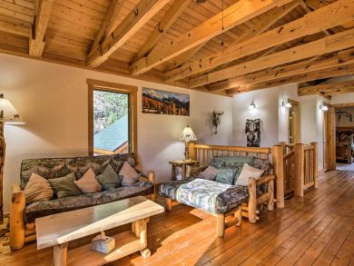 Winter Park Home 924963