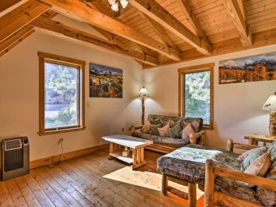 Winter Park Home 924963