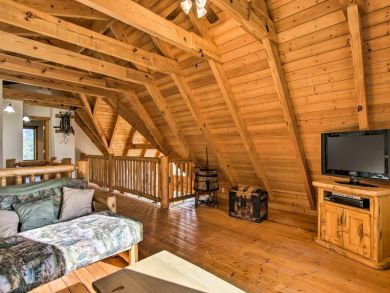 Winter Park Home 924963