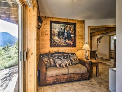 Winter Park Home 924963