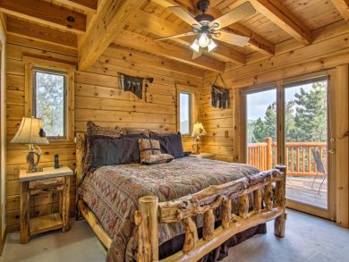 Winter Park Home 924963