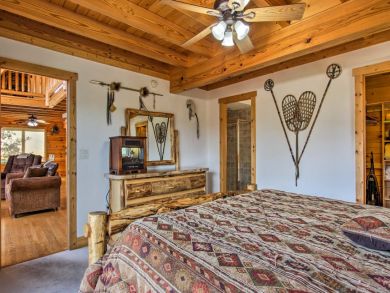 Winter Park Home 924963
