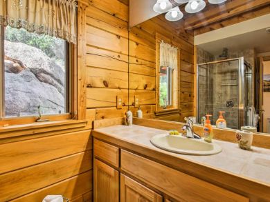 Winter Park Home 924963