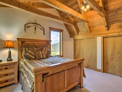 Winter Park Home 924963