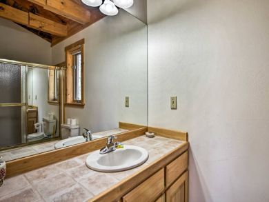 Winter Park Home 924963