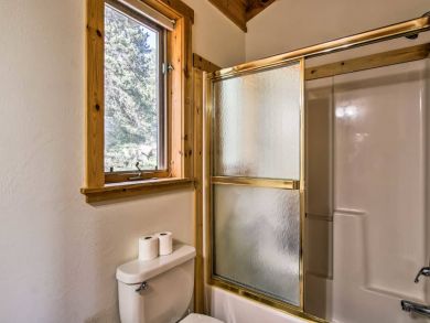 Winter Park Home 924963