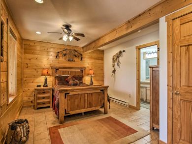 Winter Park Home 924963