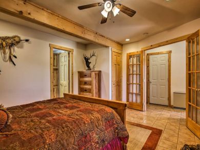Winter Park Home 924963