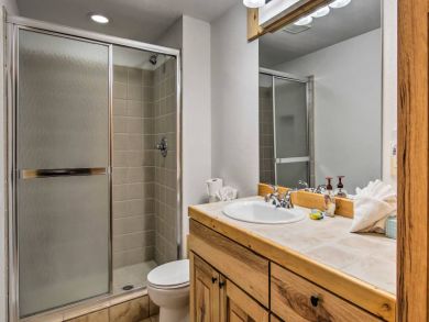 Winter Park Home 924963