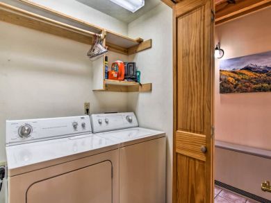 Winter Park Home 924963