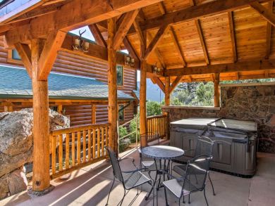 Winter Park Home 924963