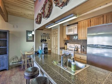 Winter Park Condo 924964 Winter Park Condo 924964