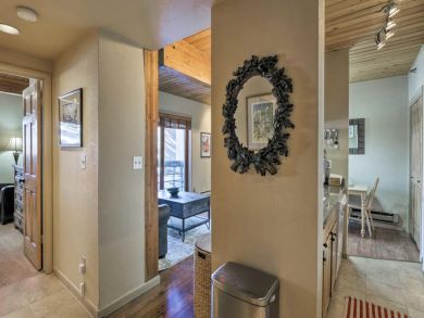 Winter Park Condo 924964 Winter Park Condo 924964