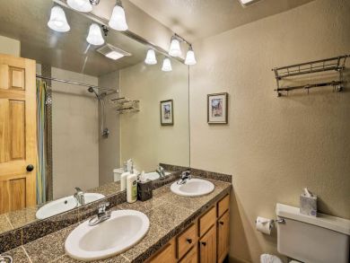 Winter Park Condo 924964 Winter Park Condo 924964
