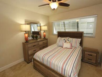 Cape Coral Vacation Rental Home Four Bedrooms