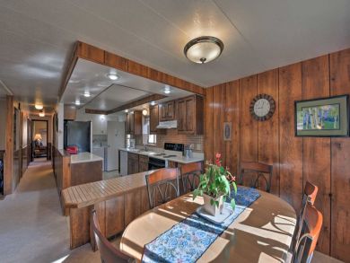 Winter Park Home 924966