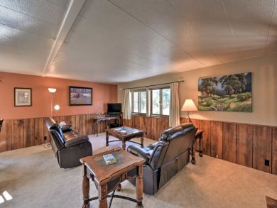 Winter Park Home 924966