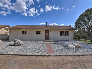 Winter Park Home 924966
