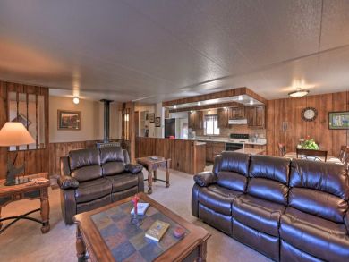 Winter Park Home 924966