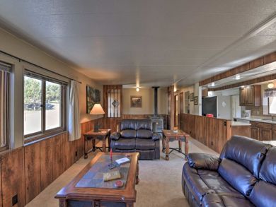 Winter Park Home 924966