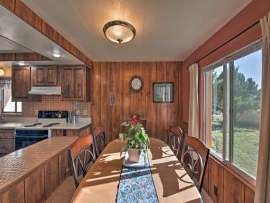 Winter Park Home 924966