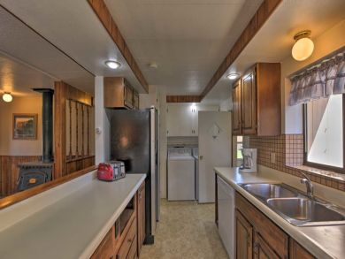Winter Park Home 924966