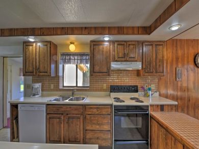 Winter Park Home 924966