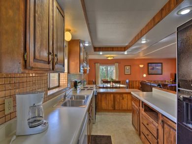 Winter Park Home 924966
