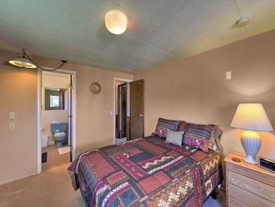 Winter Park Home 924966