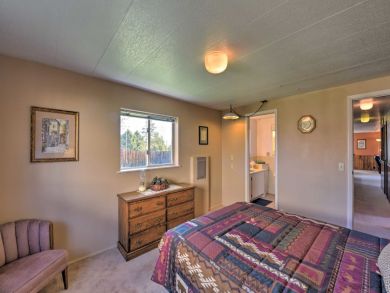 Winter Park Home 924966